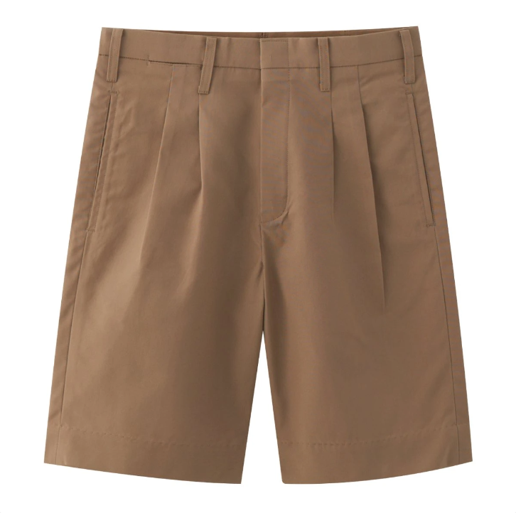 14-กางเกงนักเรียน-ตราสมอ-กากี-4