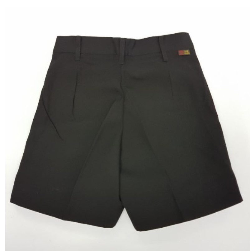 15-กางเกงนักเรียน-ตราสมอ-ดำ-2
