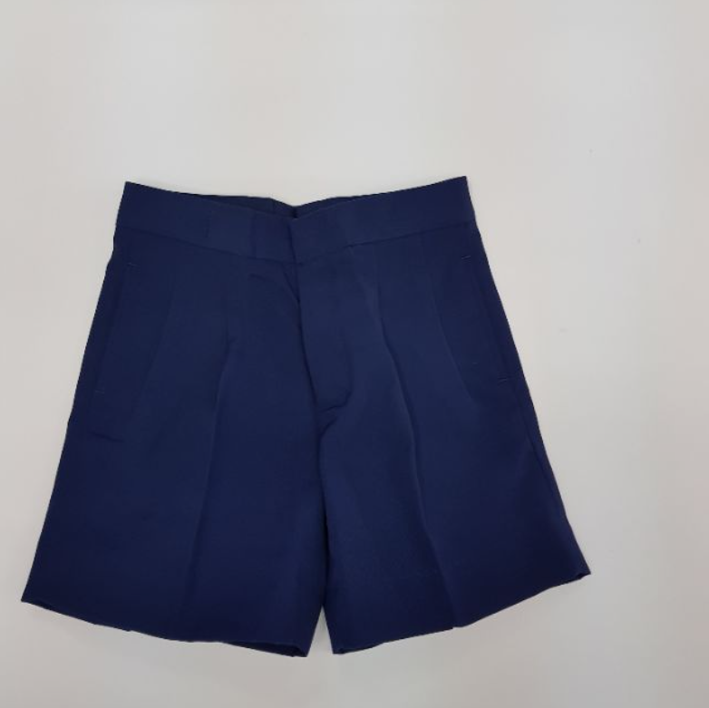 17-กางเกงนักเรียน-ตราสมอ-กรมอ่อน-1