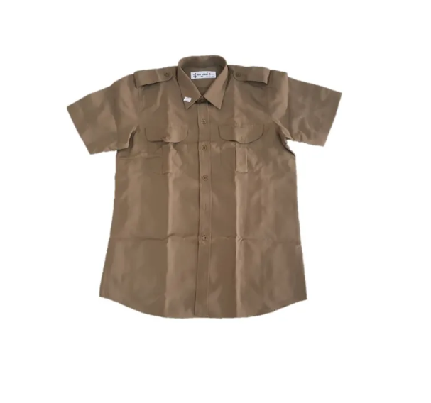 64-เสื้อลูกเสือ-ตราสมาร์ท-1