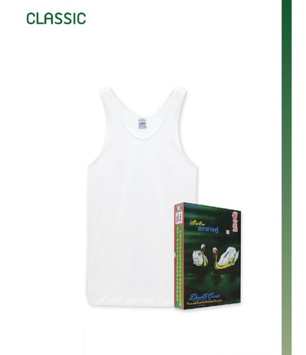 Screenshot-2024-08-11-223506