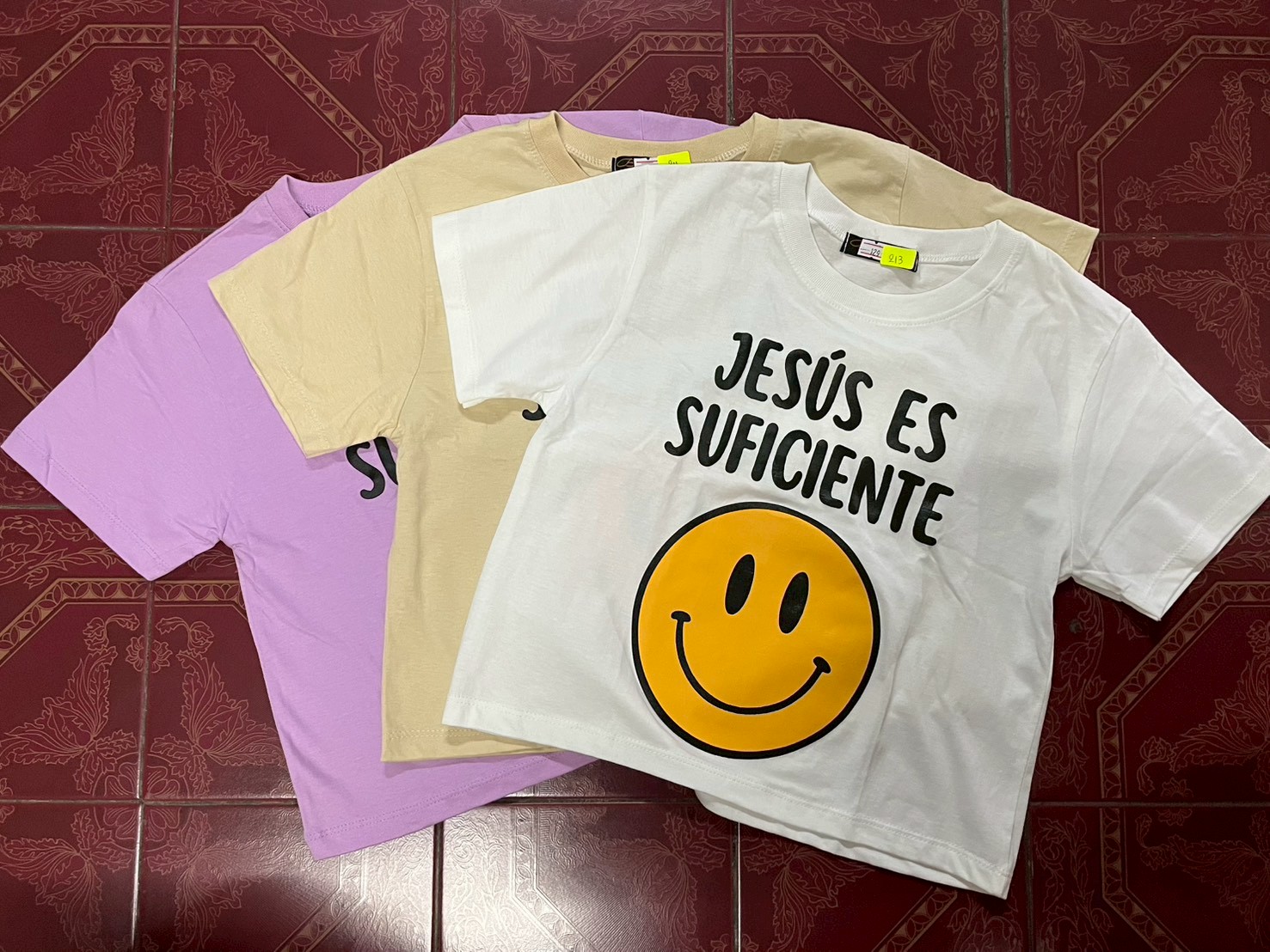 8becfc79c593980a3232002747b4ab6b40f2f13_0